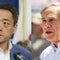 Texas House to reconvene as Democrats continue to protest redistricting vote