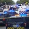CDC employees work remotely after deadly shooting near Atlanta headquarters