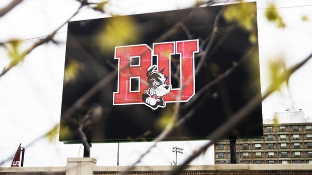 U.S. Colleges Brace for a Devastating Summer And Fall 