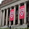 Judge rules Trump administration's funding freeze against Harvard was unlawful