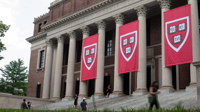 harvard.jpg 