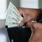 Key takeaways from July's steady inflation report