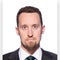 Trump's BLS nominee Antoni suggests suspending monthly jobs report