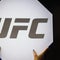 UFC signs $7.7B deal with Paramount ending ESPN partnership