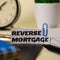 Are reverse mortgages a safe option for seniors?