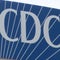 Some CDC staffers blaming misinformation for last Friday's deadly attack