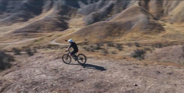 haskell-canyon-bike-park.jpg 