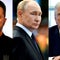 8/11: CBS Evening News Plus