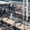 2 dead, at least 10 injured in explosions at U.S. Steel plant in Pennsylvania
