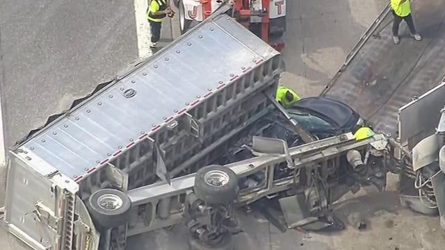 i-75-gravel-hauler-overturned.jpg 