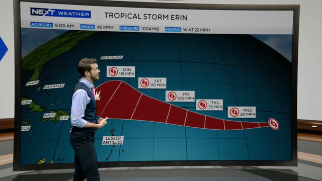 anvato-6714674-next-weather-meteorologist-looks-at-tropical-storm-erins-projected-course-20-107455.png 