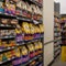 What the new inflation report means for the economy
