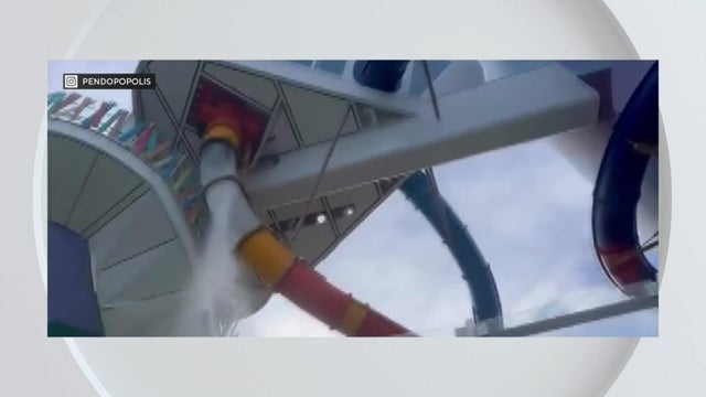 water-slide-rupture.jpg 