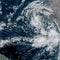 Tropical Storm Erin could become Atlantic's first hurricane this season