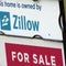 The affordability crisis facing first-time homebuyers