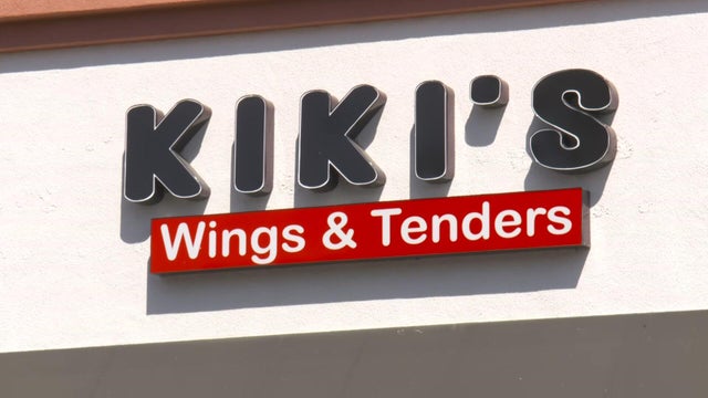 for-web-kikis-chicken.jpg 