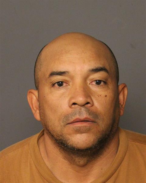 Denver police arrest suspect in deadly road rage crash - CBS Colorado