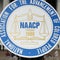 NAACP launching town halls to mobilize Black voters ahead of midterms