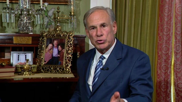 08112025-gov-abbott.jpg 