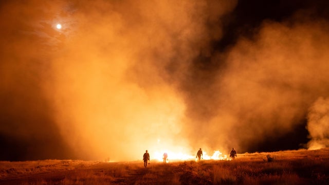 kyle-miller-wyoming-hotshots-dsc-5506.jpg 