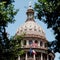 How dynamics in the Texas congressional redistricting battle have changed
