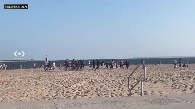 westbrook-430am-vo-manh-wcbseqle-hi-res-still-1.jpg 