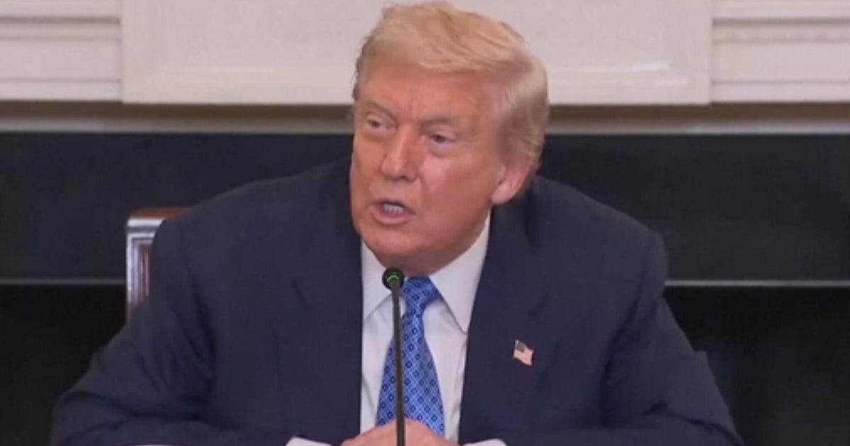 Trump says Russia and Ukraine will need to swap territory, Europe believes that would reward Putin