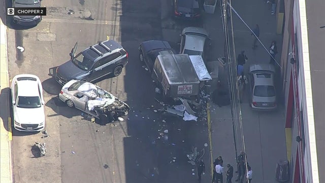 co2-deadly-accident-wcbseqpb-hi-res-still.jpg 