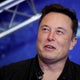 Tesla offers new $1 trillion pay package to CEO Elon Musk 