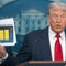 Breaking down D.C. crime data amid Trump's crackdown