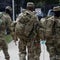 What role will the National Guard play in D.C. after Trump's deployment?