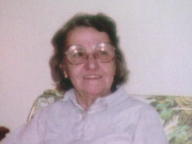 ann-prazniak.jpg 