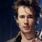 Jeff Buckley's story told in new documentary "It's Never Over"