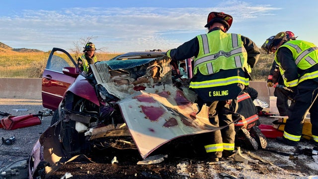285-c470-deadly-crash-2-west-metro-fire-rescue.jpg 