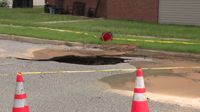 water-main.png 