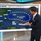 Could Tropical Storm Erin become the first Atlantic hurricane of 2025?
