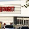 Eye Opener: A gunman opens fire in a Target parking lot in Texas, killing 3 people