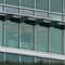 CDC employees speak out after shooting, RFK Jr. visits agency