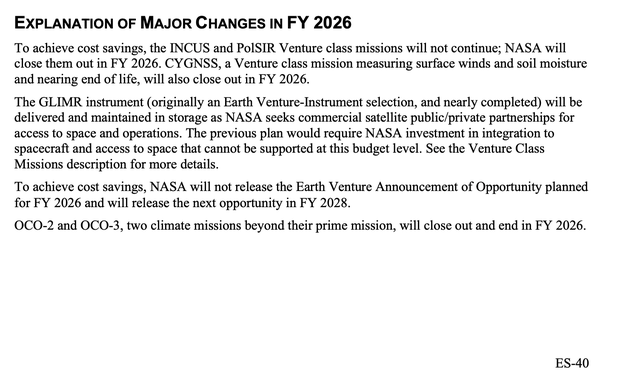 fy-2026-changes-pic.png 