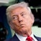 Police data shows crime declining in Washington, D.C., contradicting Trump's claims