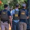 How legal is Trump's federalization of D.C. police, National Guard deployment?