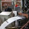 Nonprofit working to train people for available manufacturing jobs