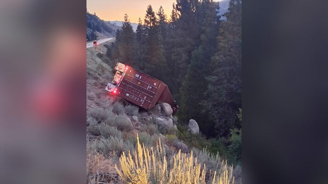 truckee-crash.jpg 