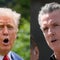 Trial begins over Trump's National Guard deployment in Los Angeles