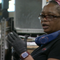Nonprofit helps the un- and underemployed fill open manufacturing jobs