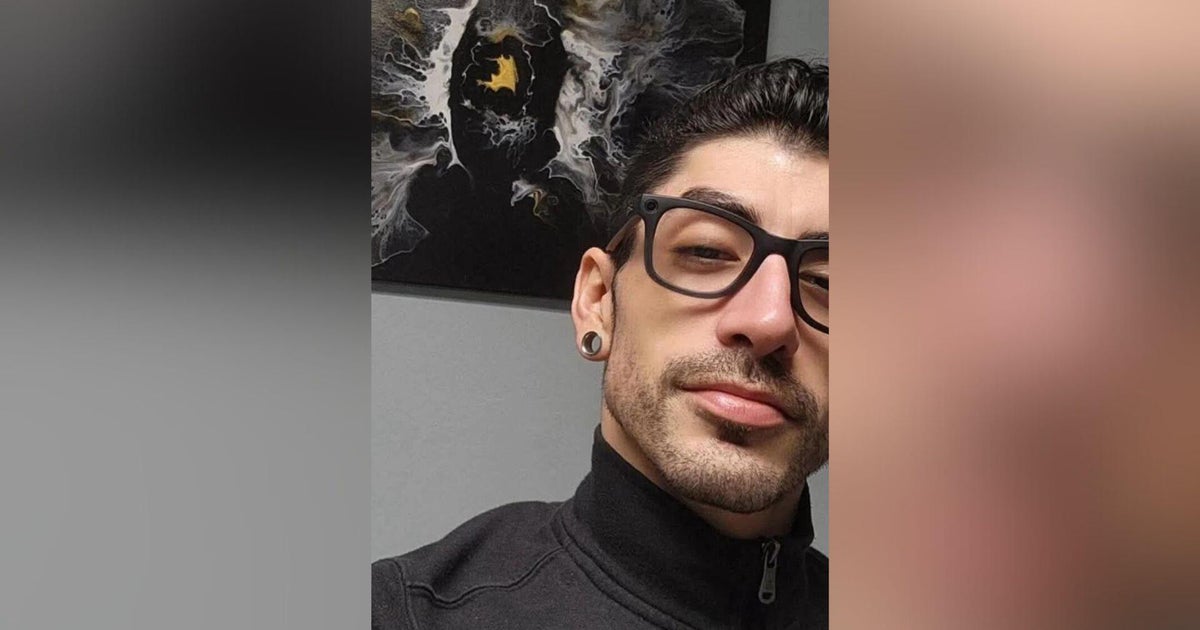 Mother of missing Greensburg man pleading for information on his whereabouts 