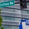 After CDC shooting, leadership vacuums and delays frustrate staff