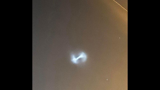 bill-scheiner-rocket-lights-new-jersey.jpg 
