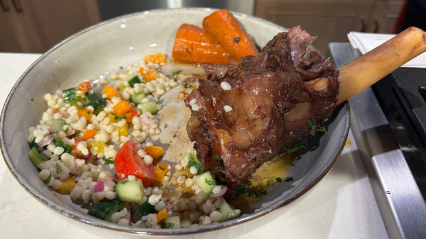 lamb-couscous-chef-janet-talk.png 