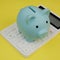 How much should you invest in an annuity this August?